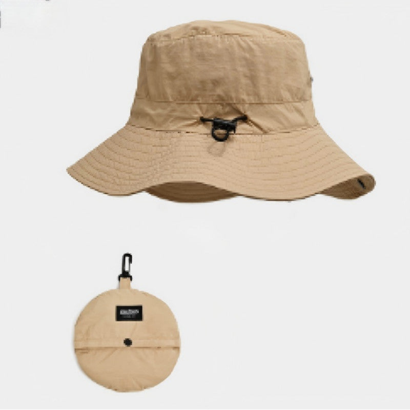 L