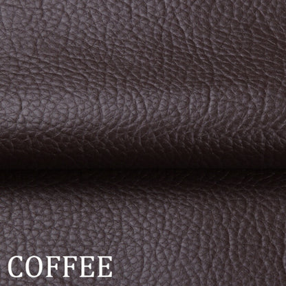 Leather Repair Self-Adhesive Patch Stick on Sofa Repairing Leather PU Fabric Sticker Patches