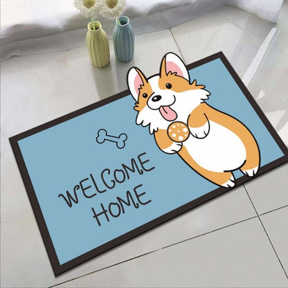 O