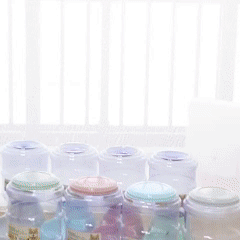 3.8L Pet Automatic Feeder Dog Cat Auto Water Dispenser Large Capacity Feeding Food Bowl Kucing