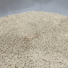 AimayaPet 6L(2/1.5Kg) Premium Natural Tofu Cat Litter Super Fast Clumping - 6 Fragrances