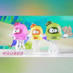 Dancing Octopus Toy Magical Induction Twist Octopus Toy with Light and Music Rechargeable Mainan
