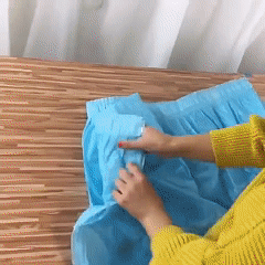 Table Skirt Tablecloth Waterproof Disposable Peva Material For Birthday Wedding Party Decorations