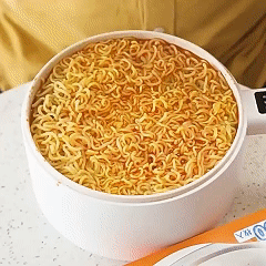 Food Oil Absorbing Paper Quick Oil Absorption Healthy Option For Kitchen Soups Fried Foods 50 100pcs