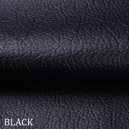 Leather Repair Self-Adhesive Patch Stick on Sofa Repairing Leather PU Fabric Sticker Patches