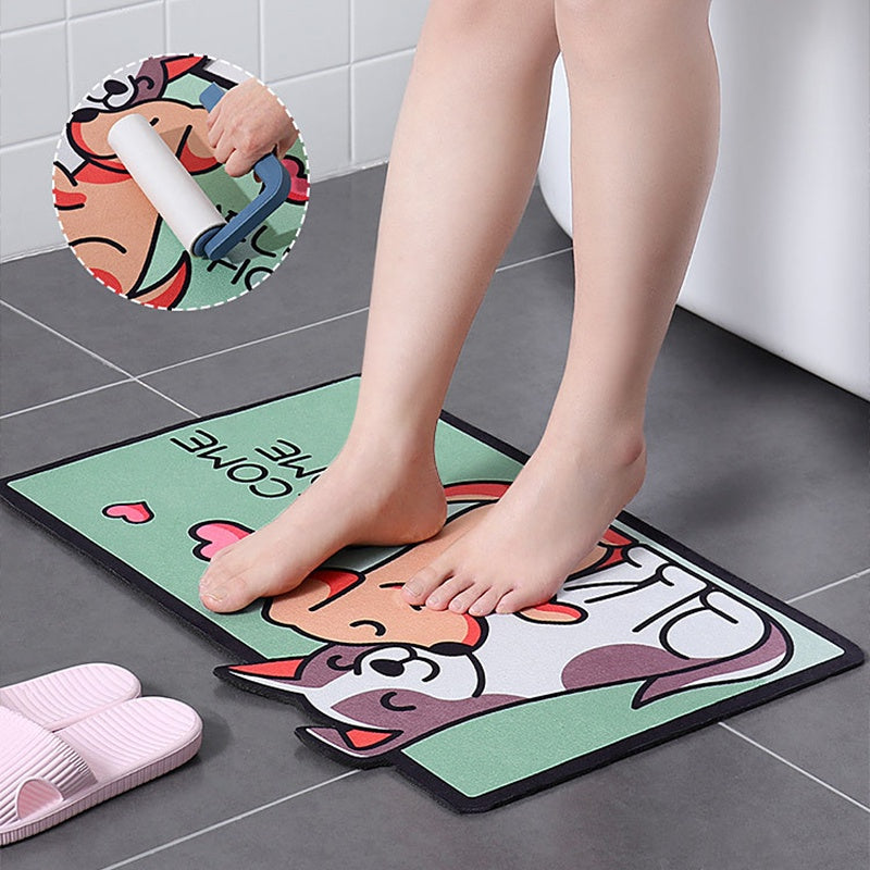 G