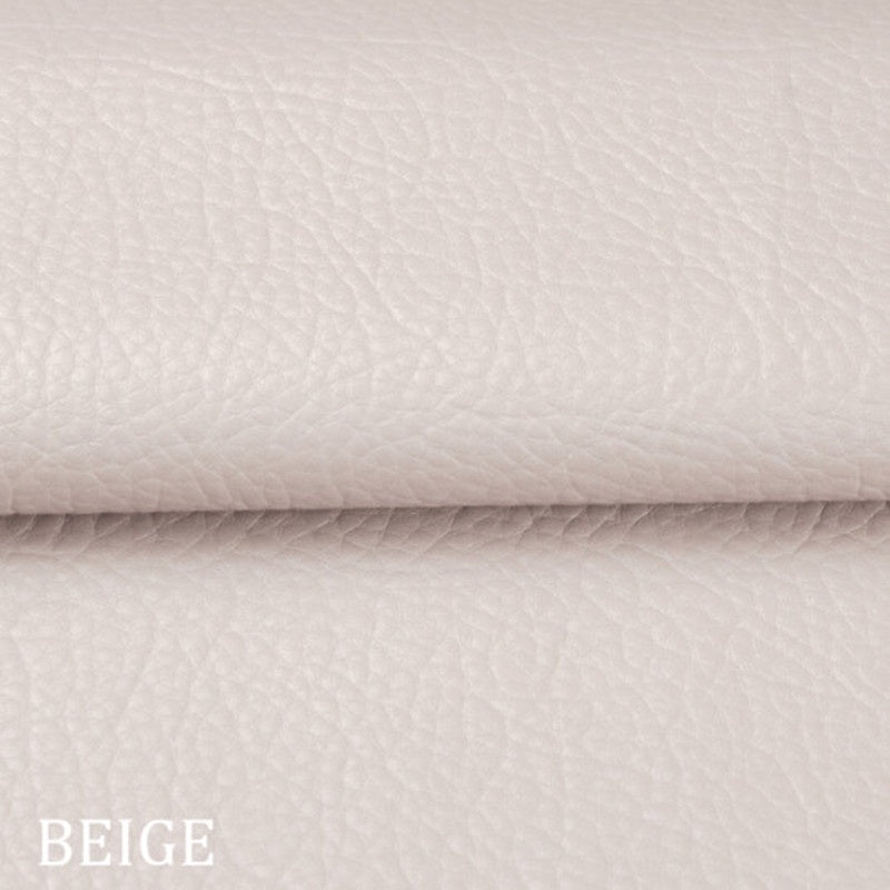Leather Repair Self-Adhesive Patch Stick on Sofa Repairing Leather PU Fabric Sticker Patches