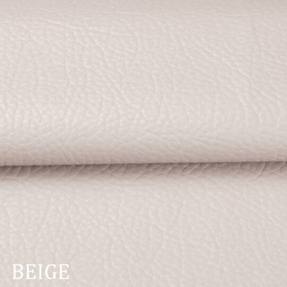 Leather Repair Self-Adhesive Patch Stick on Sofa Repairing Leather PU Fabric Sticker Patches