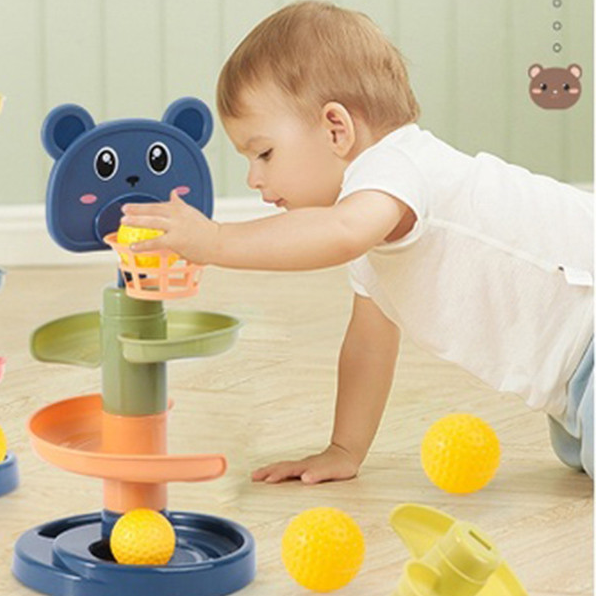 👶🏻Mother and baby products