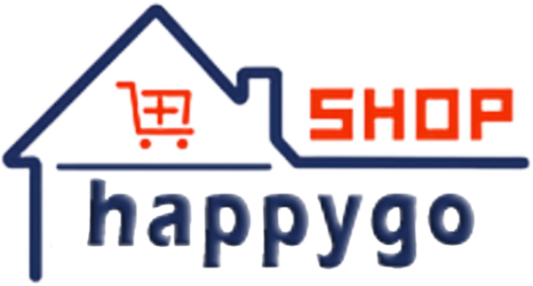 happygo
