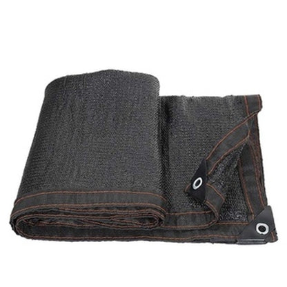 Shade Sail Garden Sun Shade Net Car Cover Sun Shade Net Outdoor Anti-UV Awnings Sun Shelter Garden Patio Pool