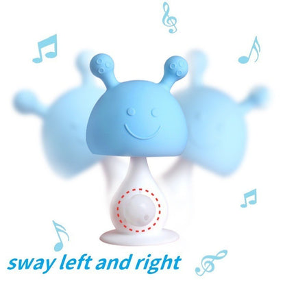 I