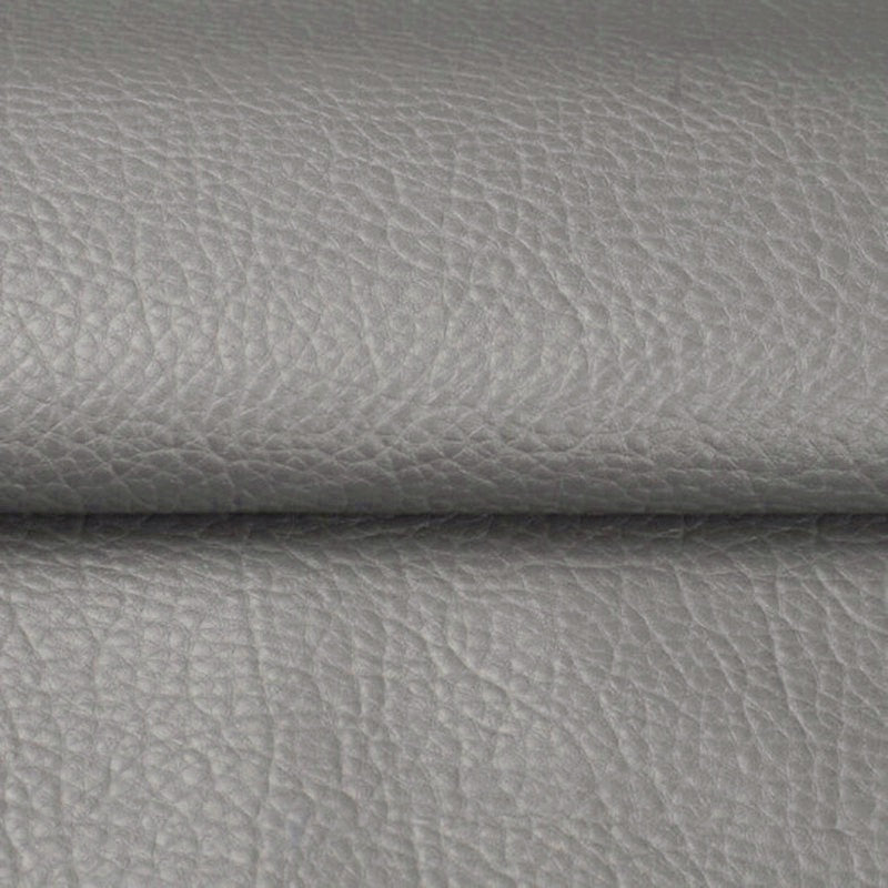 Leather Repair Self-Adhesive Patch Stick on Sofa Repairing Leather PU Fabric Sticker Patches