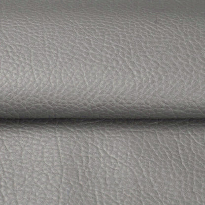 Leather Repair Self-Adhesive Patch Stick on Sofa Repairing Leather PU Fabric Sticker Patches