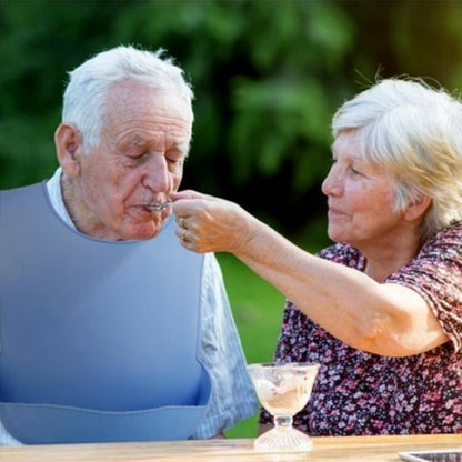 F