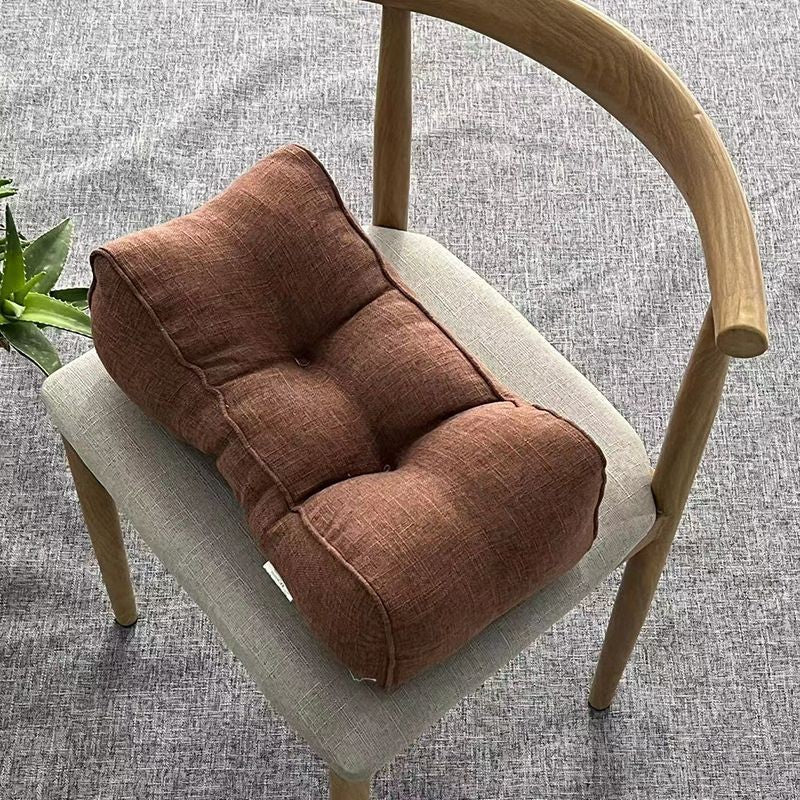 L
