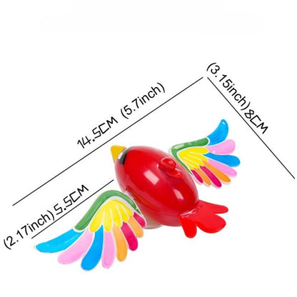 I