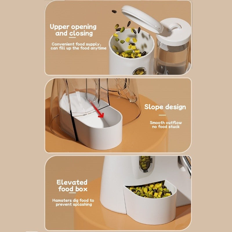 G