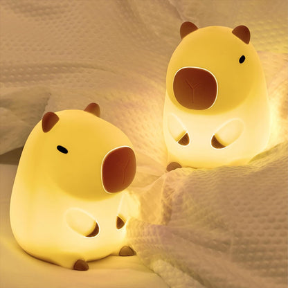 I