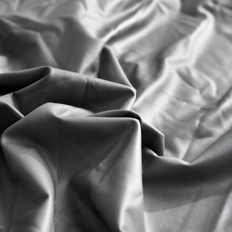 Luxury Soft Tear-resistant Water-repellent Sofa Protector High Elastic Stretch Leather Sofa Cover
