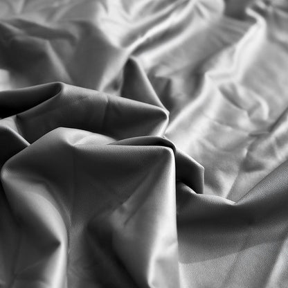 Luxury Soft Tear-resistant Water-repellent Sofa Protector High Elastic Stretch Leather Sofa Cover